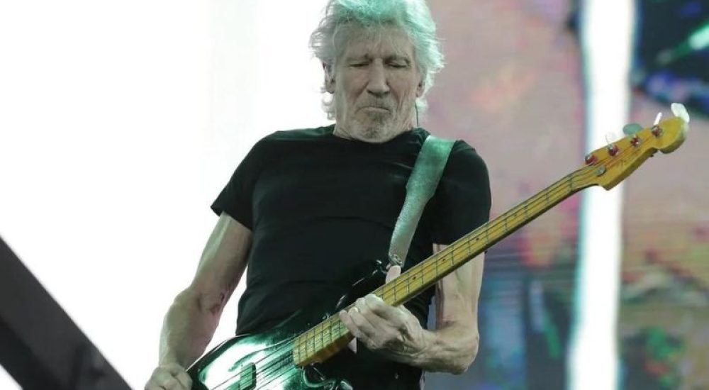 0248b0ef4b7e2ca35df9ea0590f92dd3