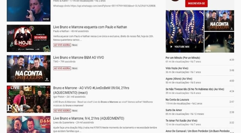 027d4aee7b19f901deee3496ec570e3a