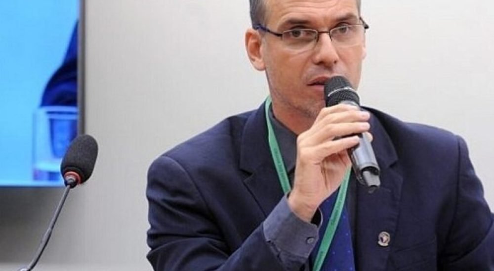 02JAN25-DP-LATERZA-1