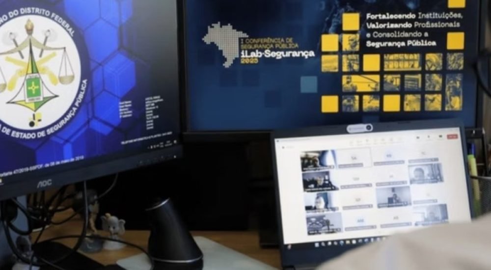 02JUL25-SECRETARIOS-1