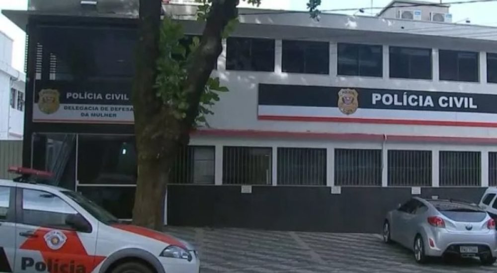 02JUN25-SP-REPUDIO-SINDPESP-1