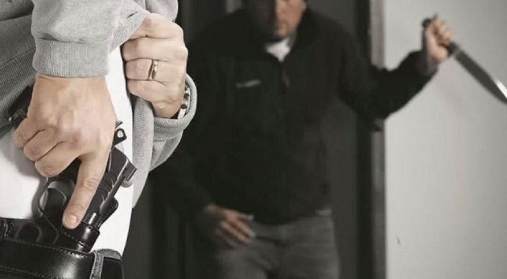 02MAI25-DECISAO-FLAGRANTE-ARMA-LEGITIMA-DEFESA-2-2