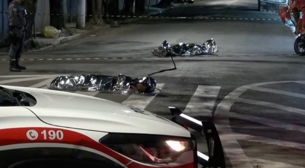 02MAI25-SP-CAC-HEROI-1-1