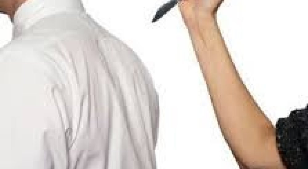 02ago13-homem-bater-mulher.2