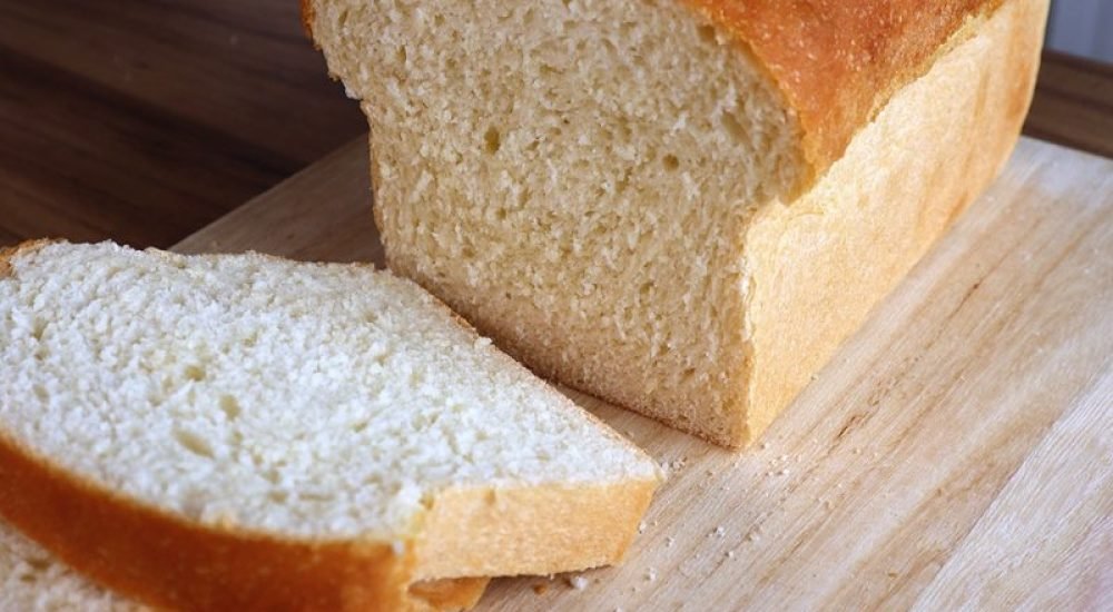 02ago24-pao-de-forma