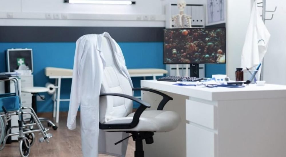 02cdb34287a3d47cce346389a3cdcb01