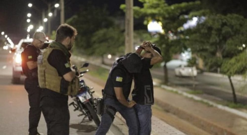 02cef813aae86c86d096e58ec8c08854