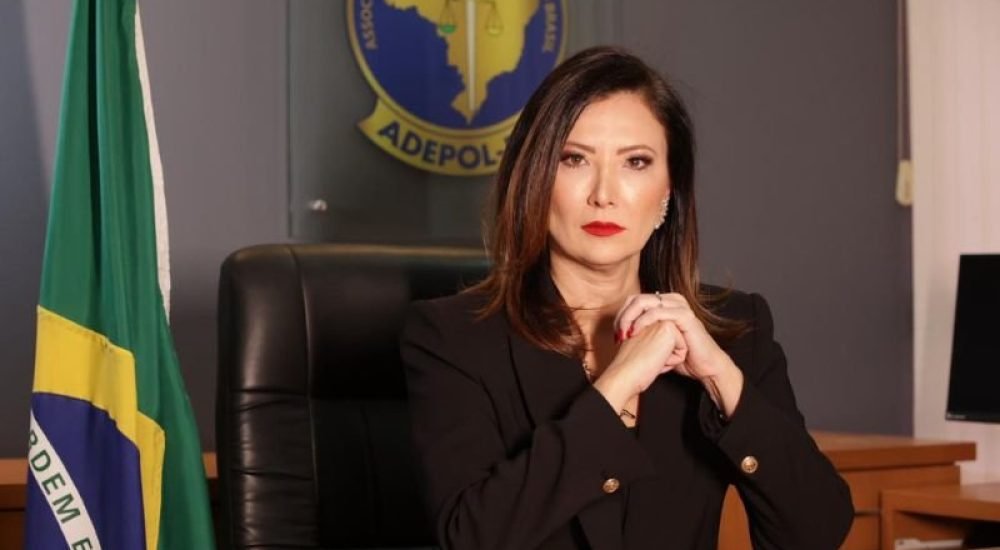 02edc6d8b5b578523461acd02d5b130b