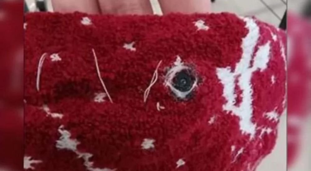 02f10c32b32476c4cb77ee205fa7b331