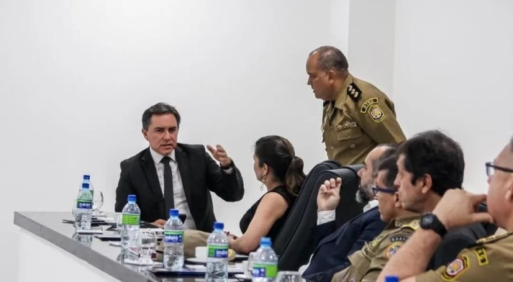 02fb77f52fd39765a1cd056026d466f0