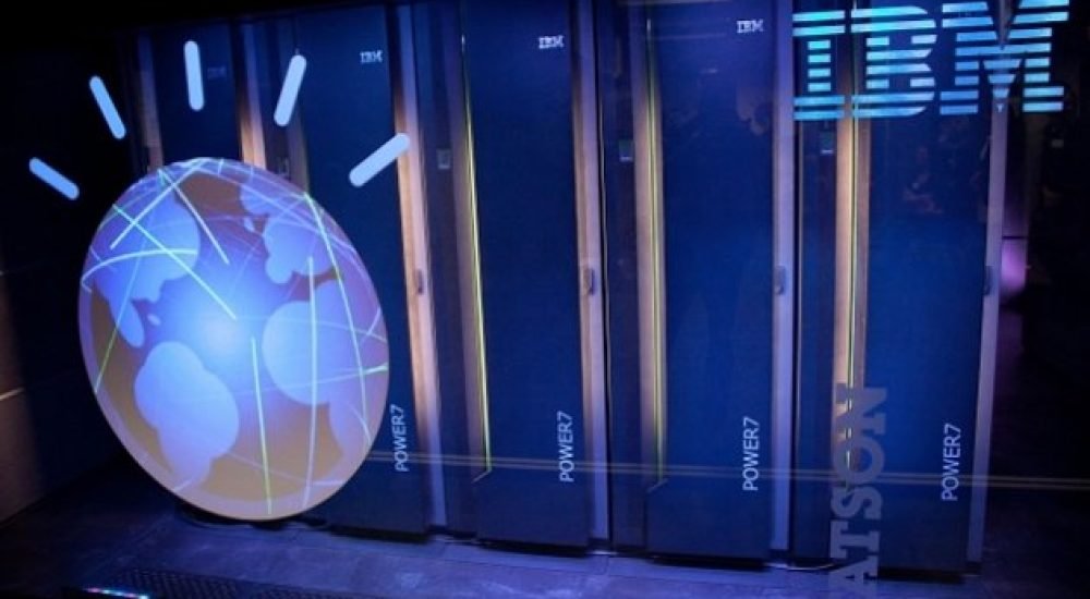 02fev15-advogado-computador