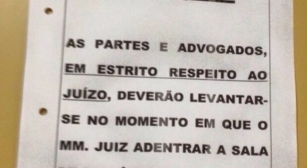 02jul15-df-juiz-em-pe-2