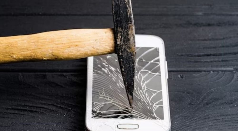 02mai24-E-destruir-celular-4