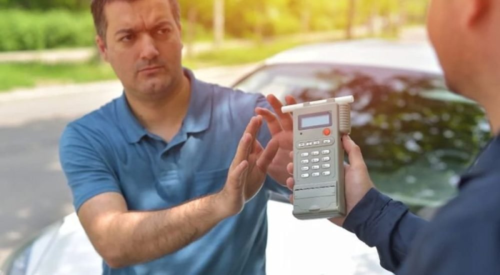 02mai24-MT-recusa-bafometro