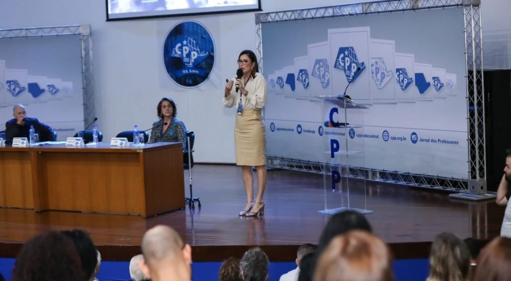 02mai24-adepol-brasil-palestra-4