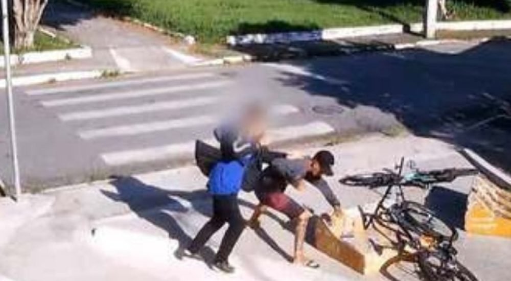 02mai24-roubo-bicicleta-delegado