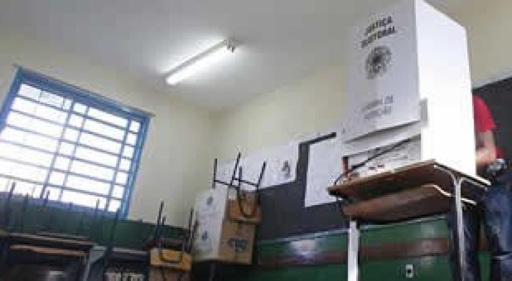 02out14-tco-eleitoral