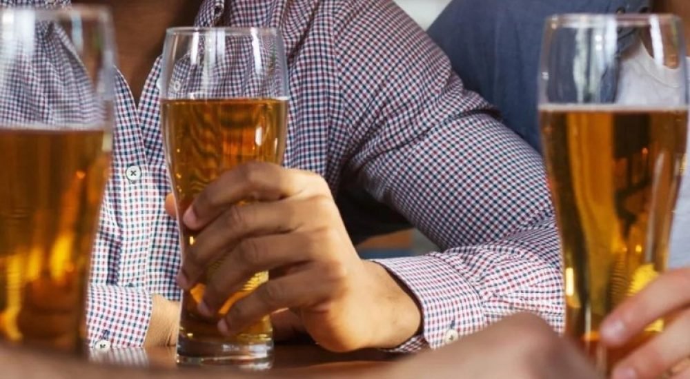 02out24-DP-PI-LEI-SECA-1