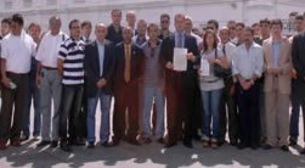 02set14-delegados-ma-2