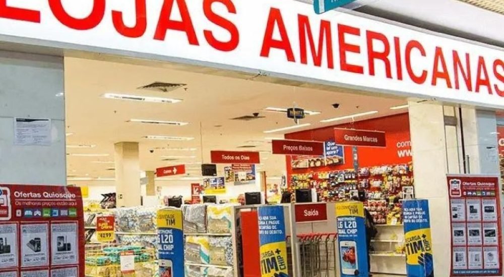 02set24-DP-americanas-1