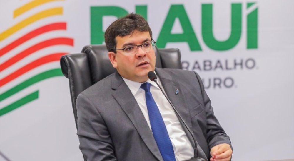 02set24-DP-pi-concurso-1