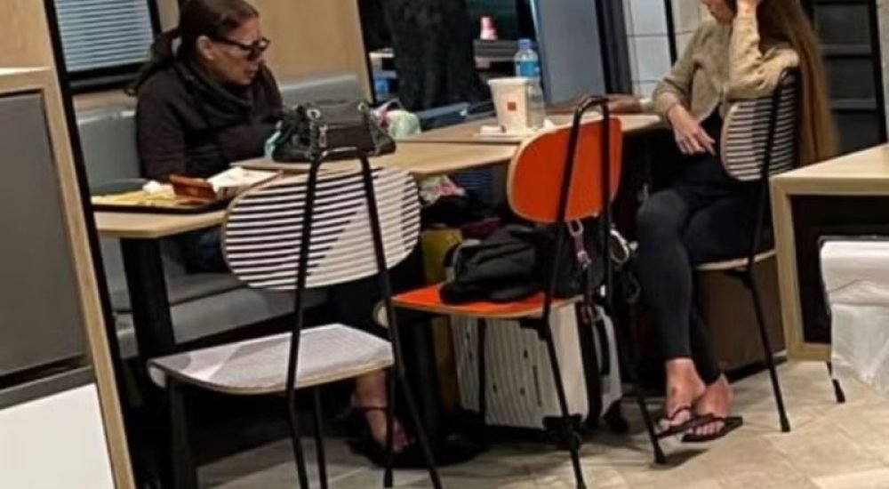 02set24-DP-rj-macdonald-1-1