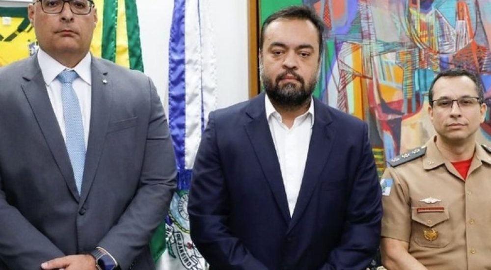 02set24-DP-rj-novo-secretario-pcrj-1