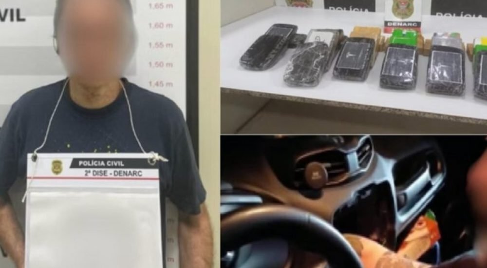 02set24-DP-sp-juiz-absolve-1