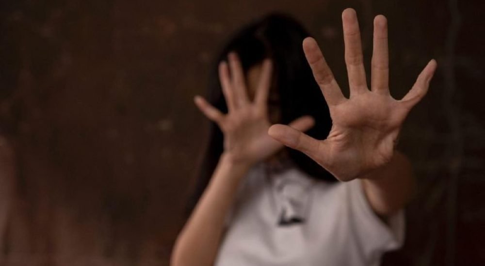 034ff6e0d4fdfc72bea3844a26866a4c