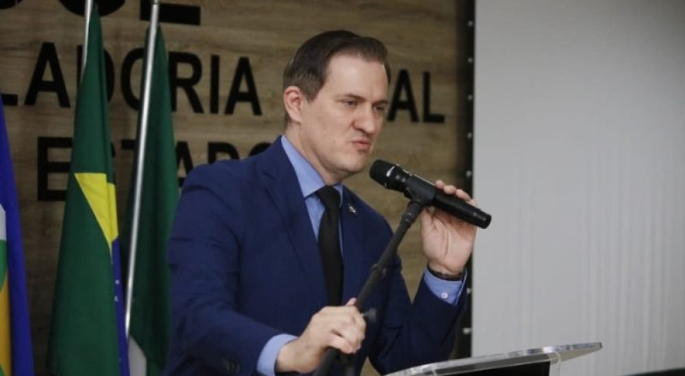 039f3d55b29b08334019f5c7b5eba59e