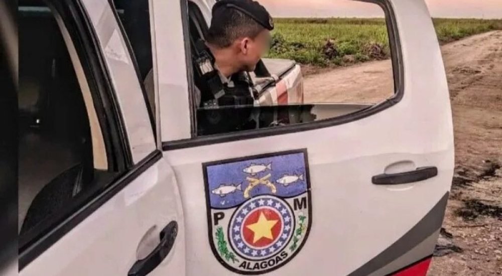 03FEV25-DEL-AL-PM-UBER-1