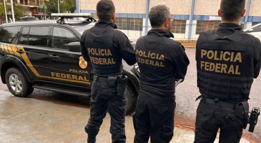 03FEV25-DEL-PF-CONCURSO-1