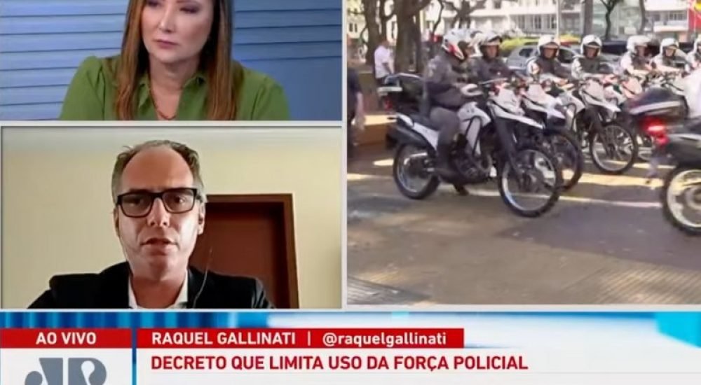 03JAN25-DP-LATERZA-RAQUEL-1