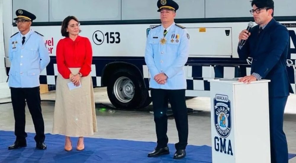 03JAN25-DP-SERGIPE-1-1