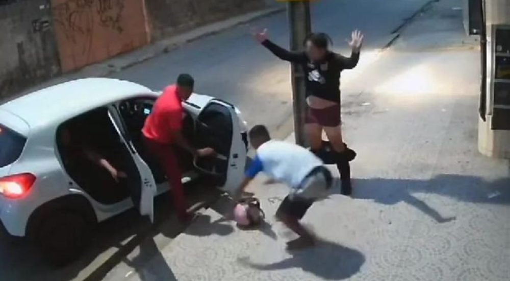 03a226220d82b313c10cabcff8d74b89