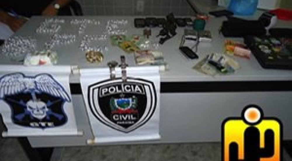 03abr13-policia-civil-pb.2