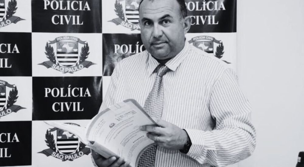 03e18129ec5ce2719cdec211c362c12c