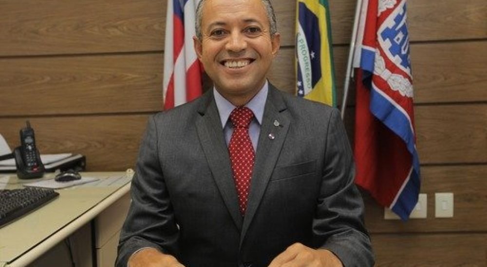 03fev15-ba-novo-delegado-geral-1