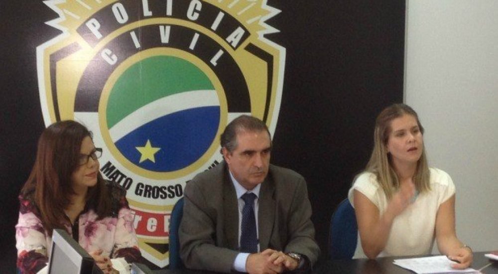 03fev15-ms-casa-mulher