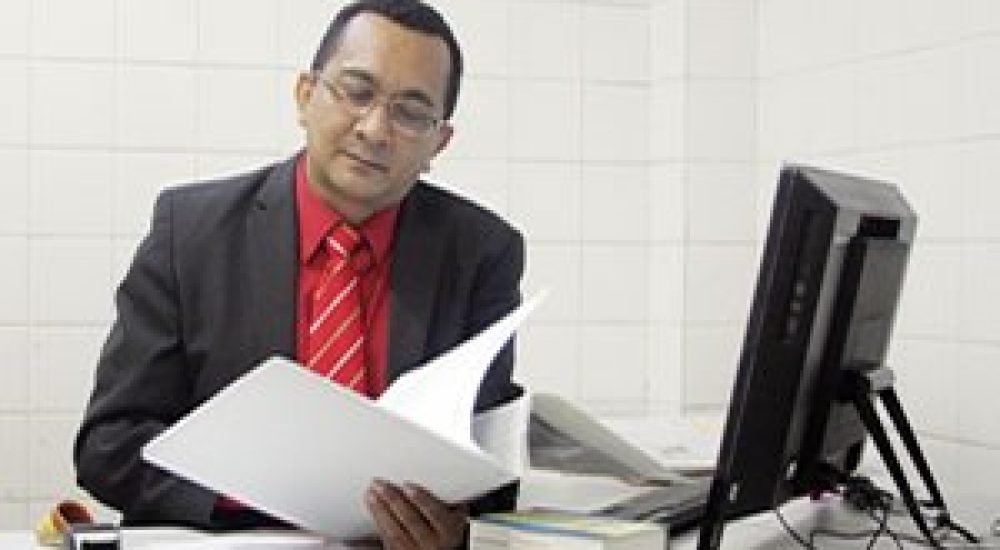 03jul13-promotor-furtado.2