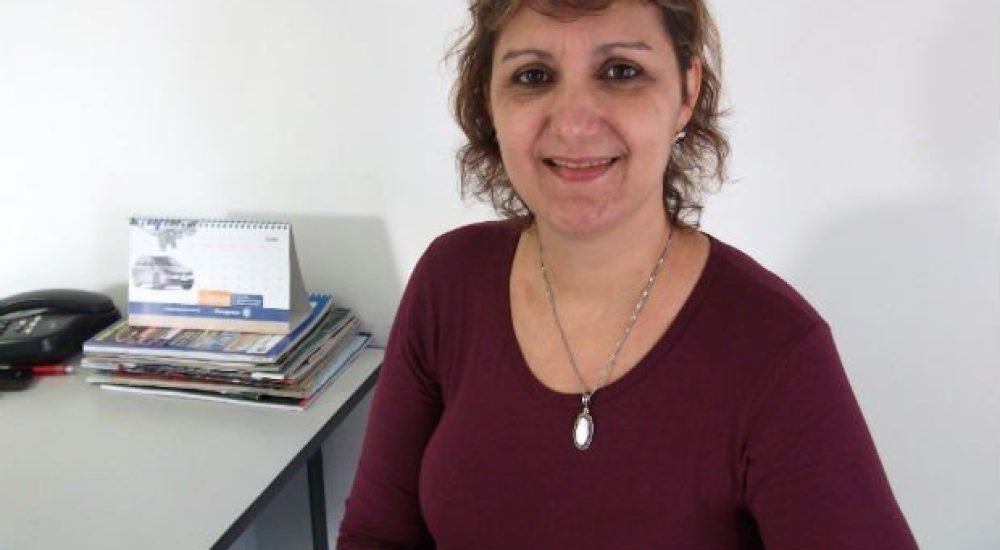 03jun12-vereadora-um-voto.2