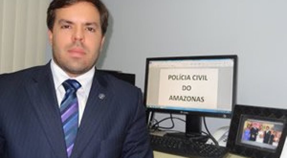 03jun13-delegado-thyago.2