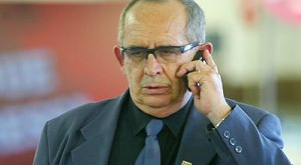 03jun13-menor-delegacia.2