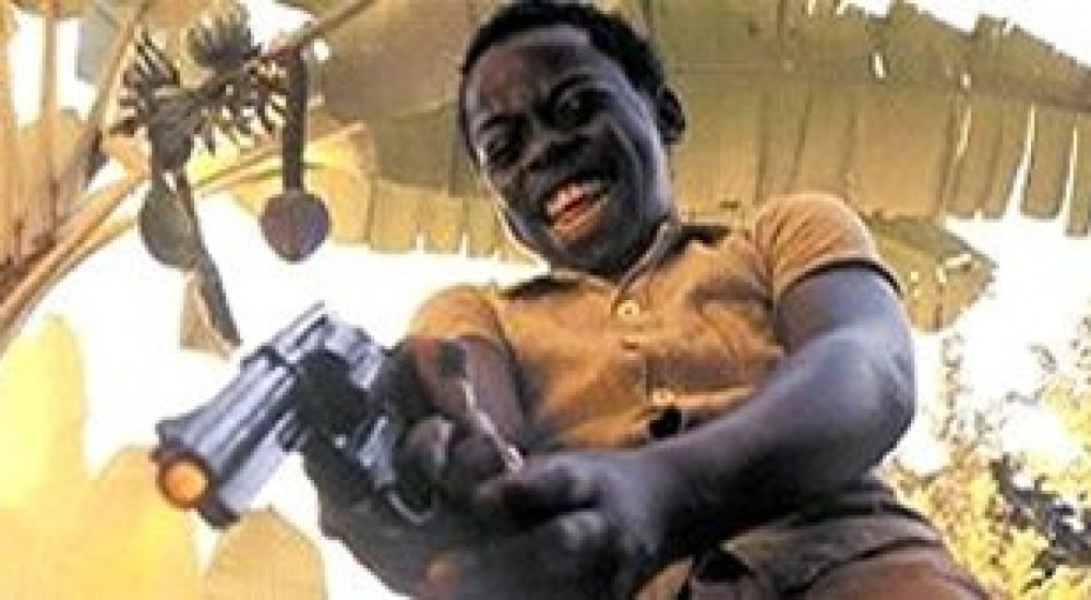 03jun14-periculosidade