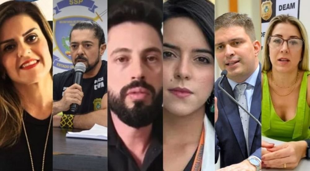 03jun24-GO-seis-delegados-disputam-eleicoes-0