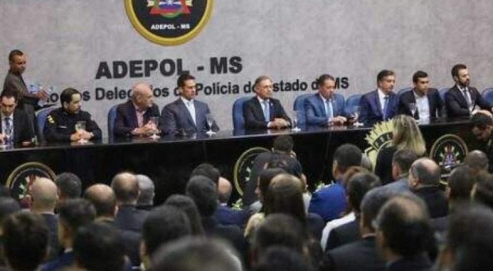 03jun24-MS-salario-delegado