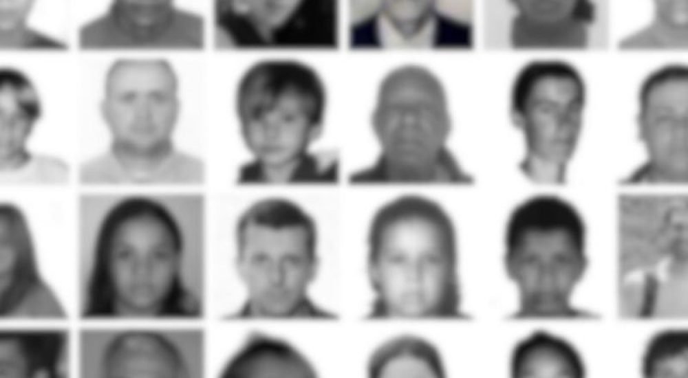 03jun24-fugitivos-desparecidos