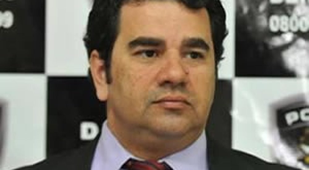 03mai13-rn-delegado.2