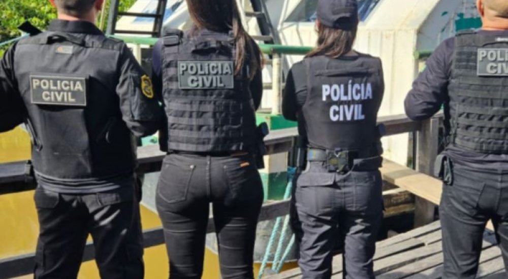 03mai24-PA-protestos-policiais-civis-1