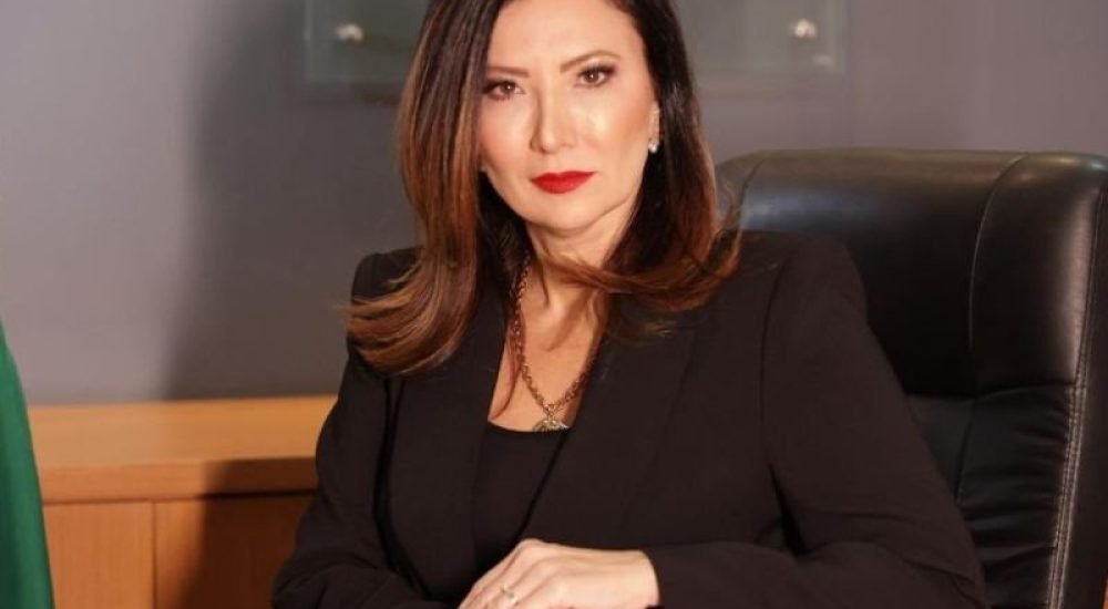 03mar24-Raquel-Gallinati